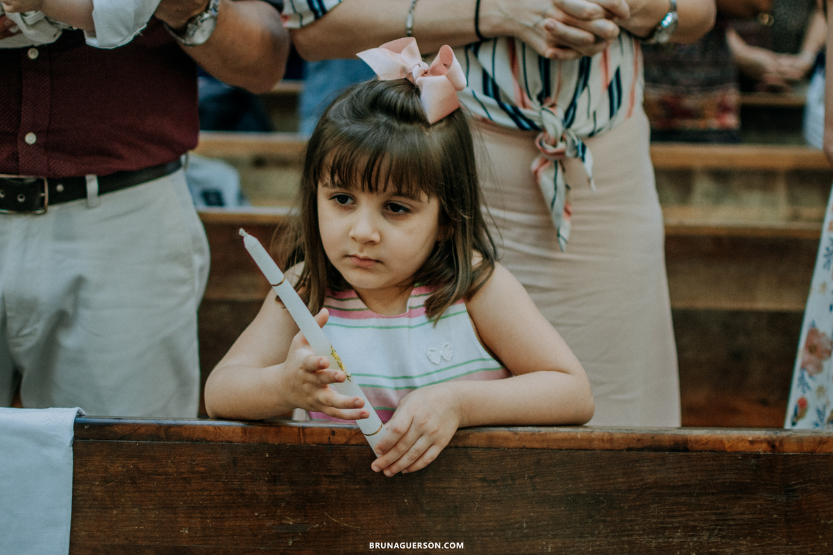 fotografia batizado ilha do governador rio de janeiro 
