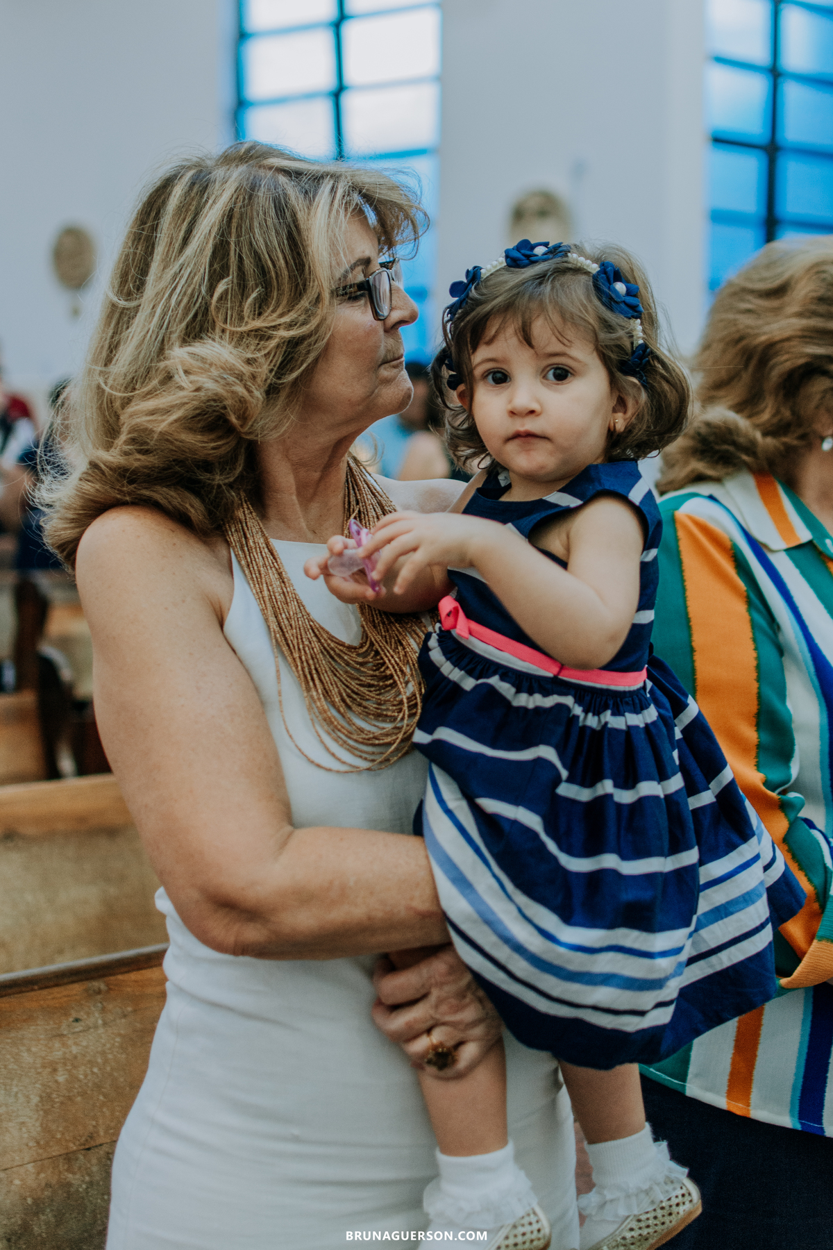 fotografia batizado ilha do governador rio de janeiro  bebe