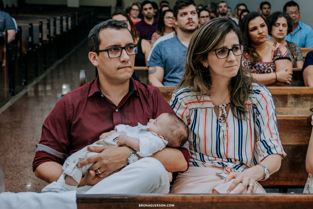 fotografia batizado ilha do governador rio de janeiro