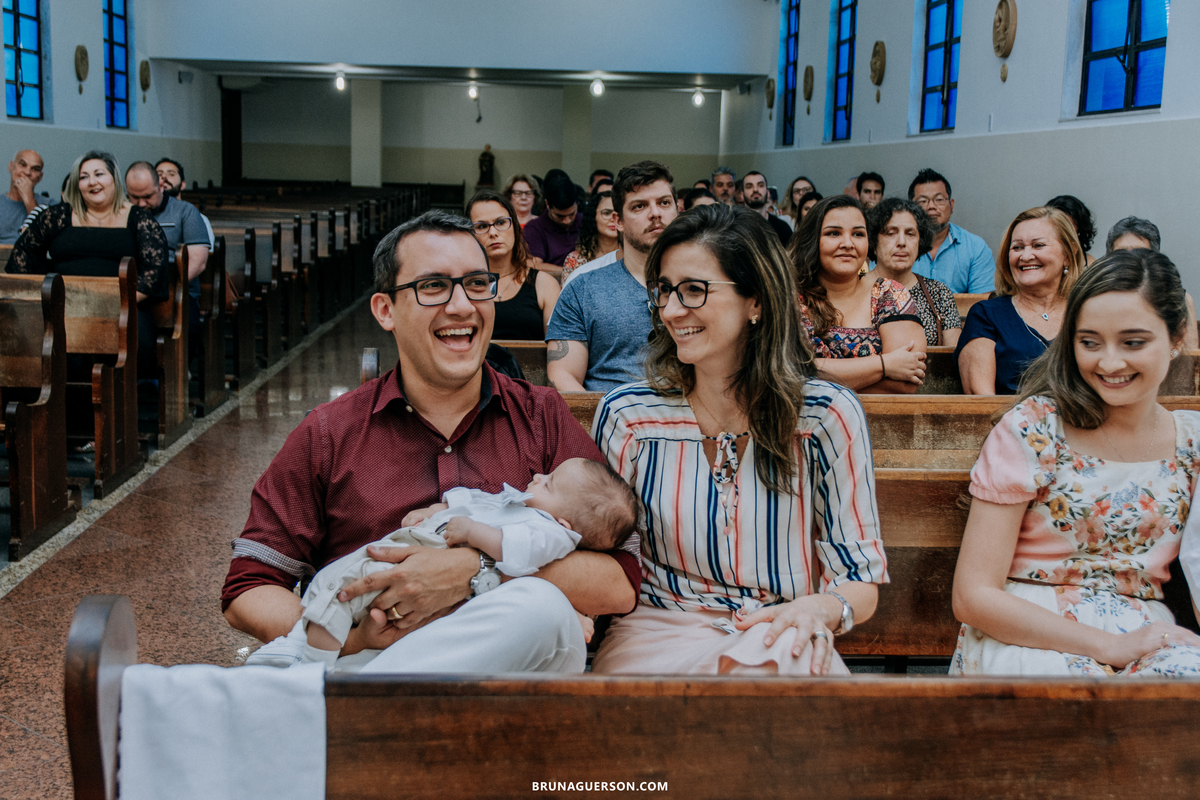 fotografia batizado ilha do governador rio de janeiro