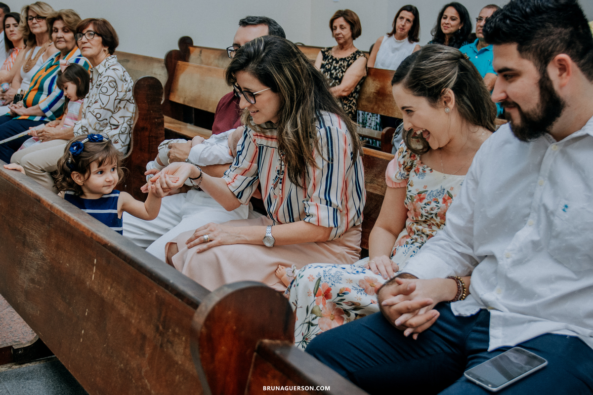 fotografia batizado ilha do governador rio de janeiro