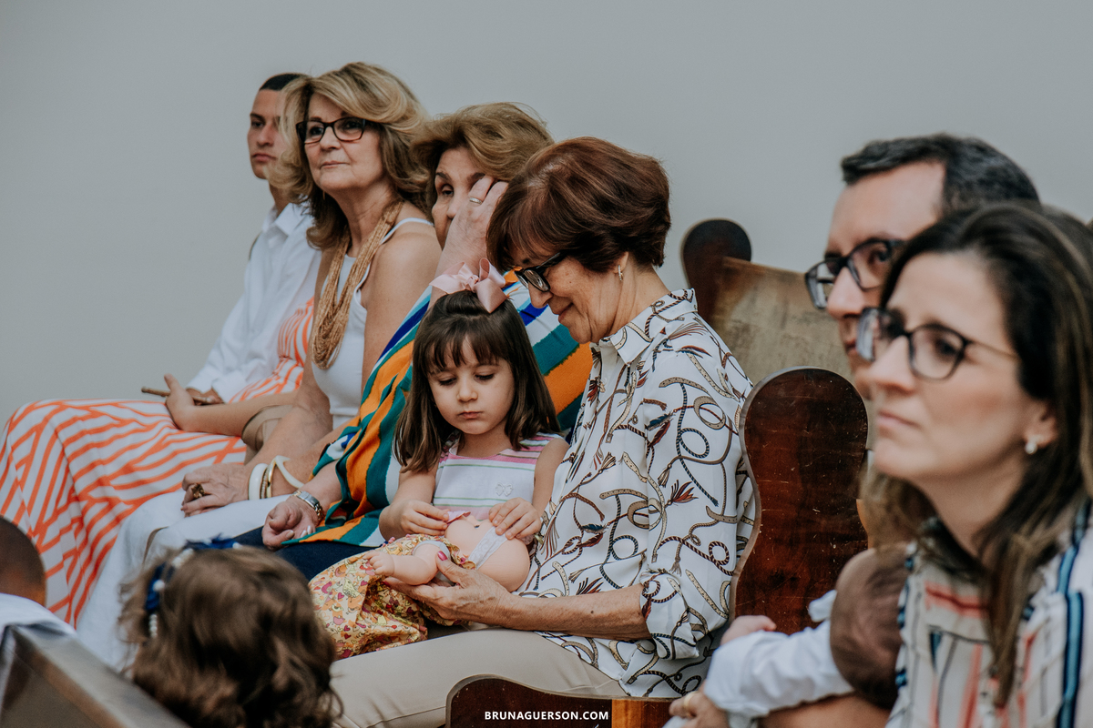 fotografia batizado ilha do governador rio de janeiro