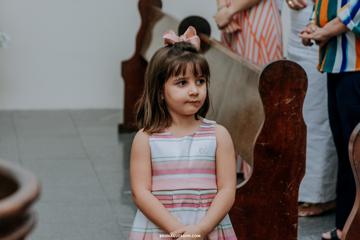 fotografia batizado ilha do governador rio de janeiro