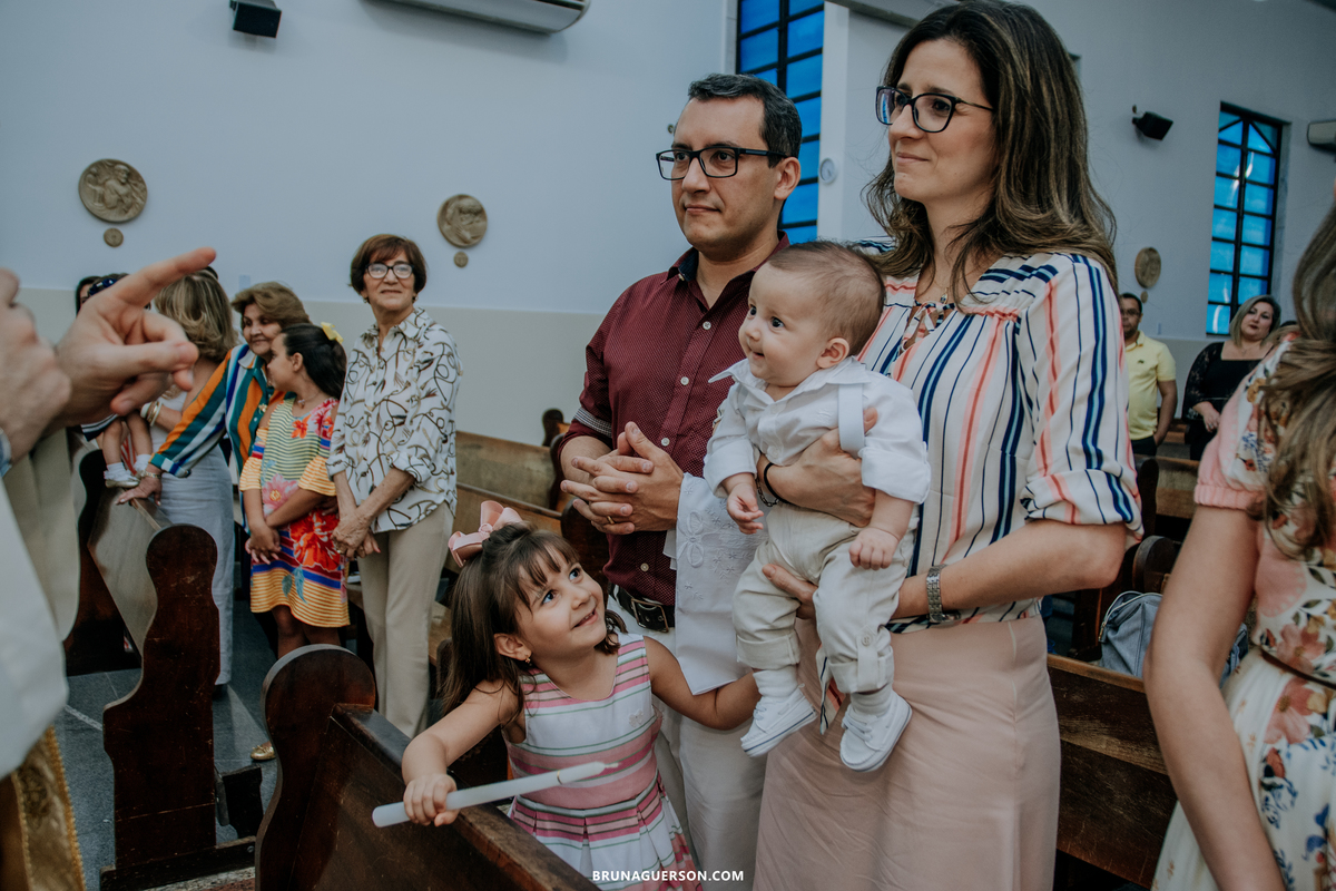 fotografia batizado ilha do governador rio de janeiro