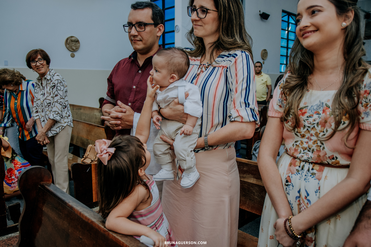 fotografia batizado ilha do governador rio de janeiro