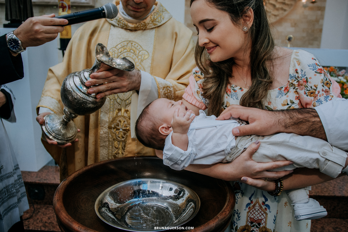 fotografia batizado ilha do governador rio de janeiro