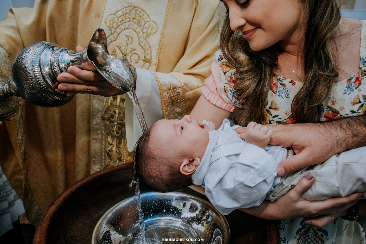 fotografia batizado ilha do governador rio de janeiro