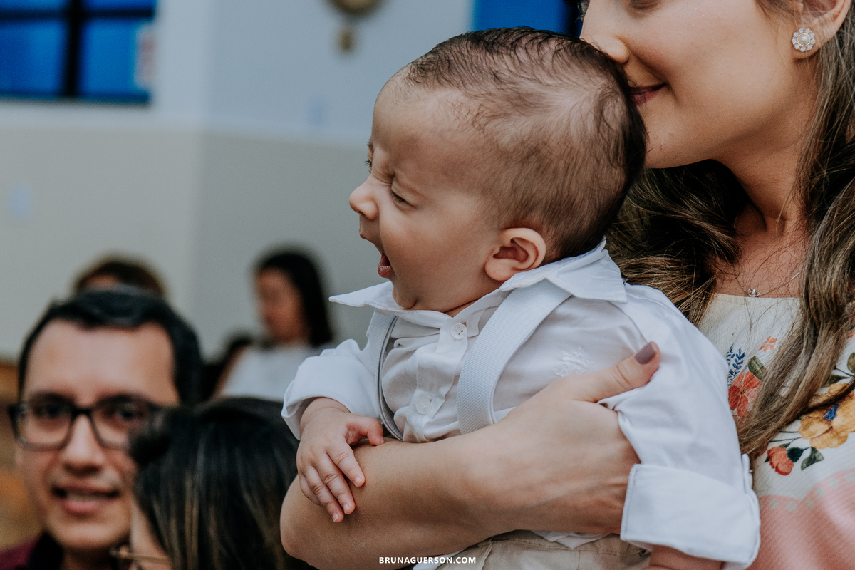 fotografia batizado ilha do governador rio de janeiro