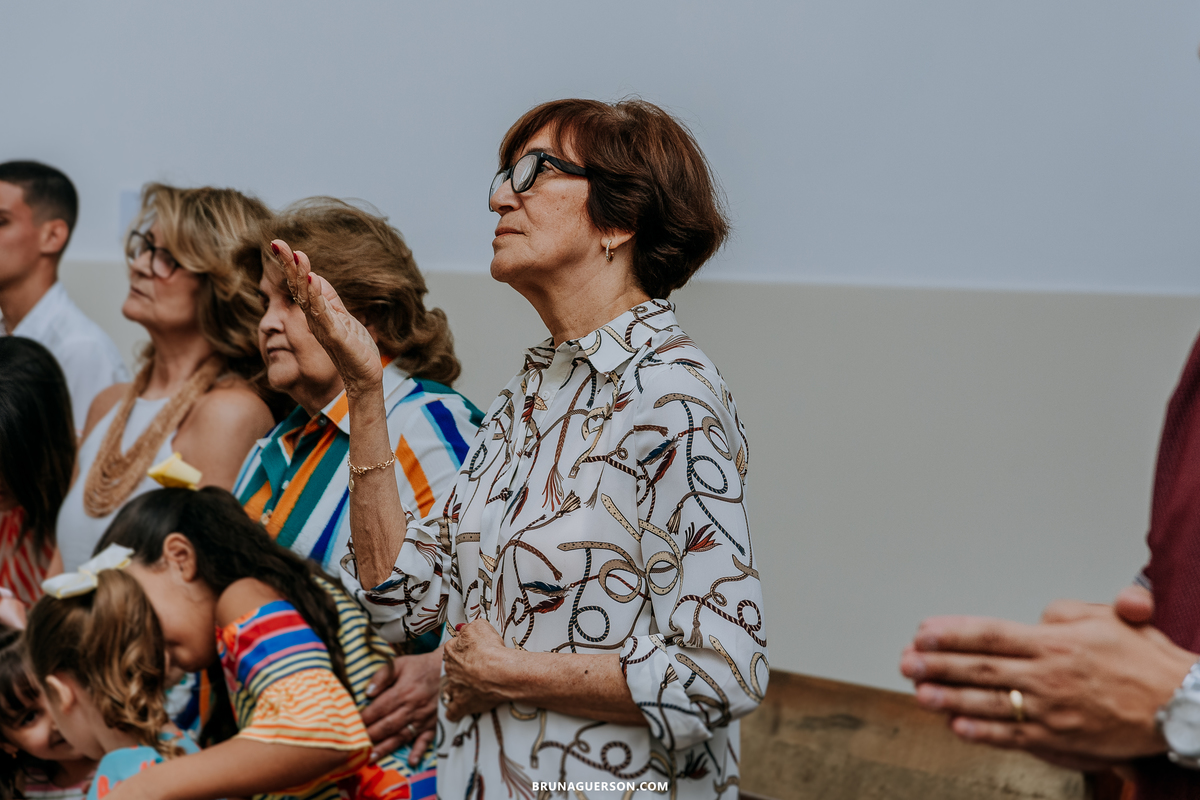 fotografia batizado ilha do governador rio de janeiro