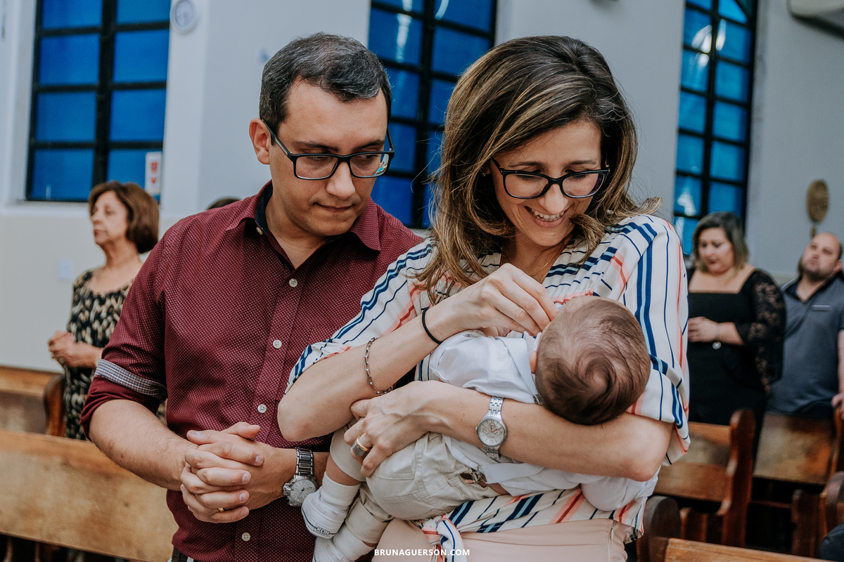 fotografia batizado ilha do governador rio de janeiro