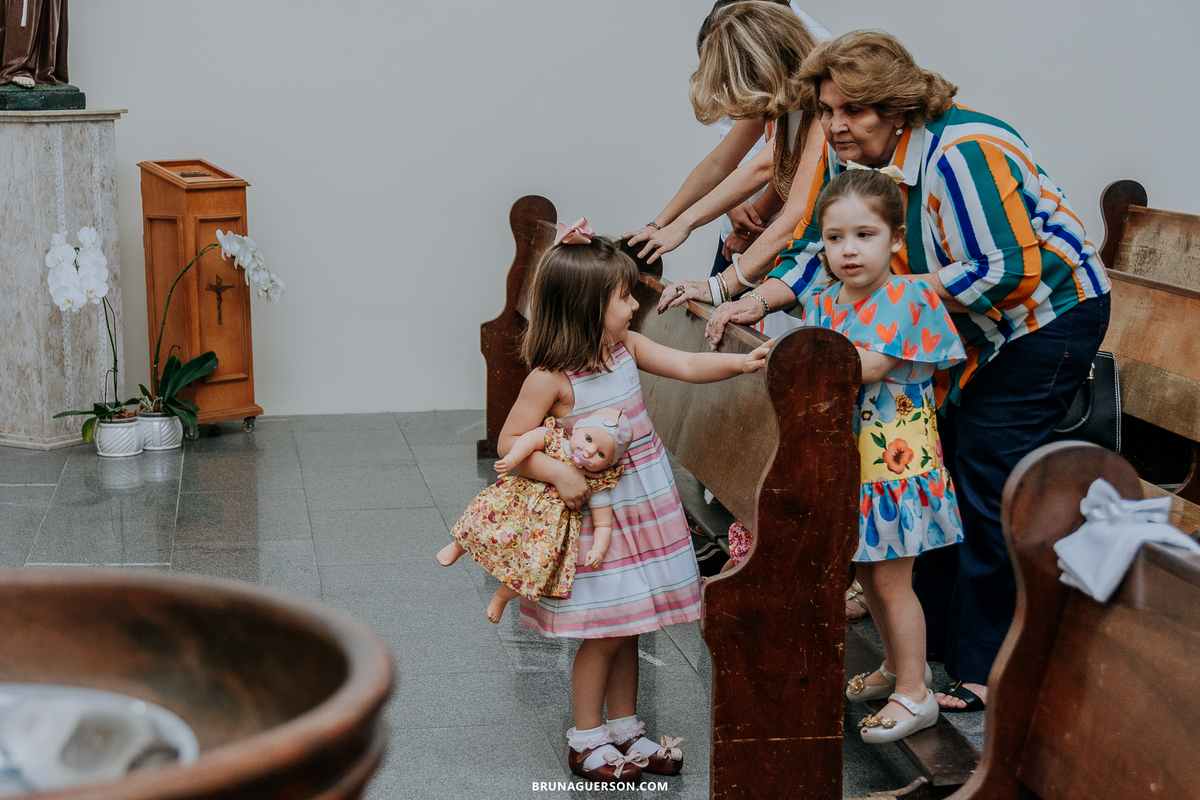 fotografia batizado ilha do governador rio de janeiro