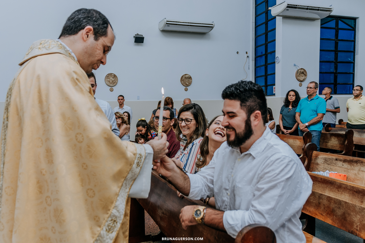 fotografia batizado ilha do governador rio de janeiro