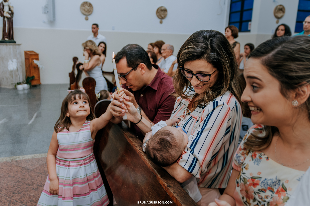 fotografia batizado ilha do governador rio de janeiro