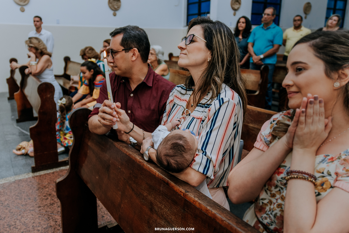 fotografia batizado ilha do governador rio de janeiro
