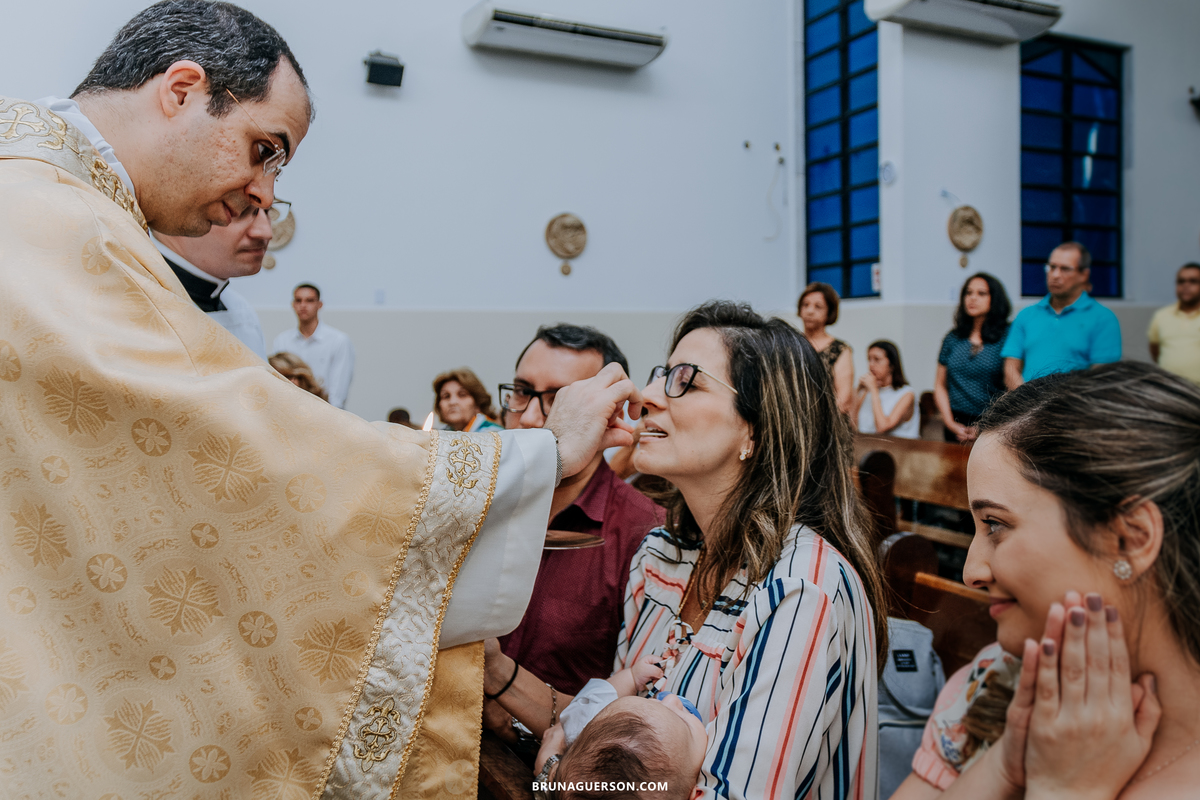 fotografia batizado ilha do governador rio de janeiro