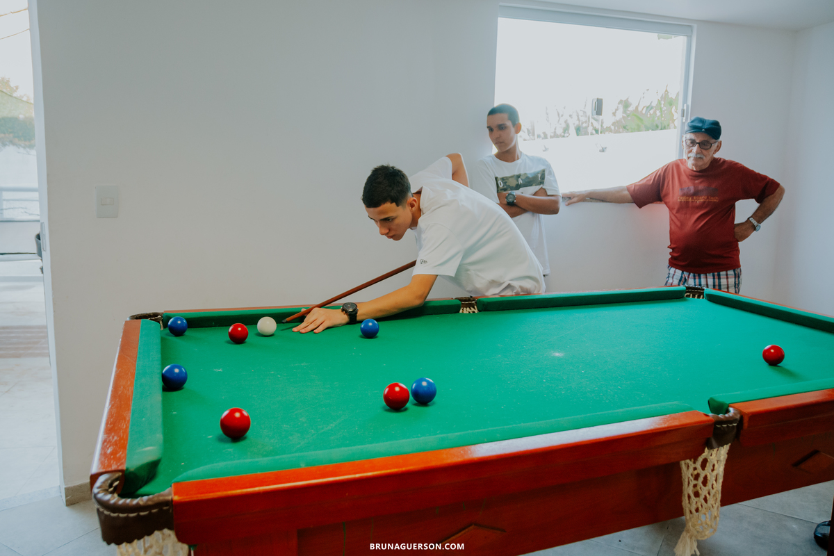 festa infantil rio de janeiro rj bruna guerson fotografa sereia criança