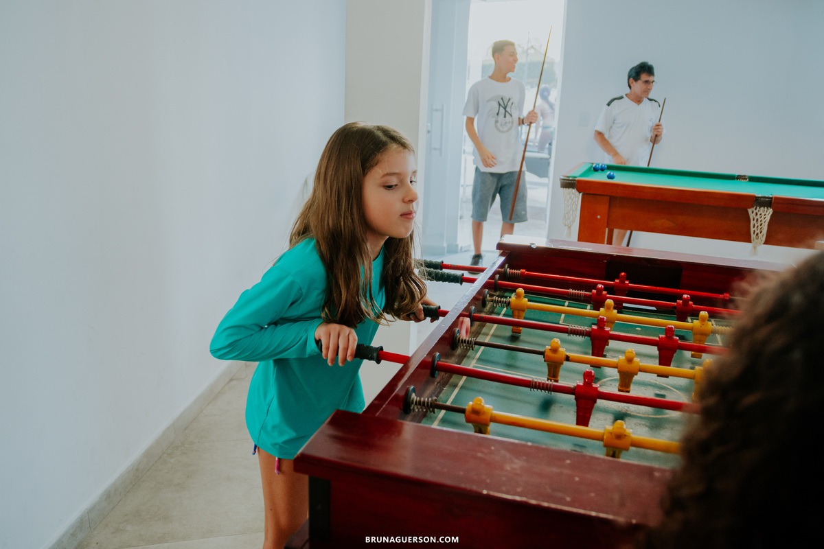 festa infantil rio de janeiro rj bruna guerson fotografa sereia criança