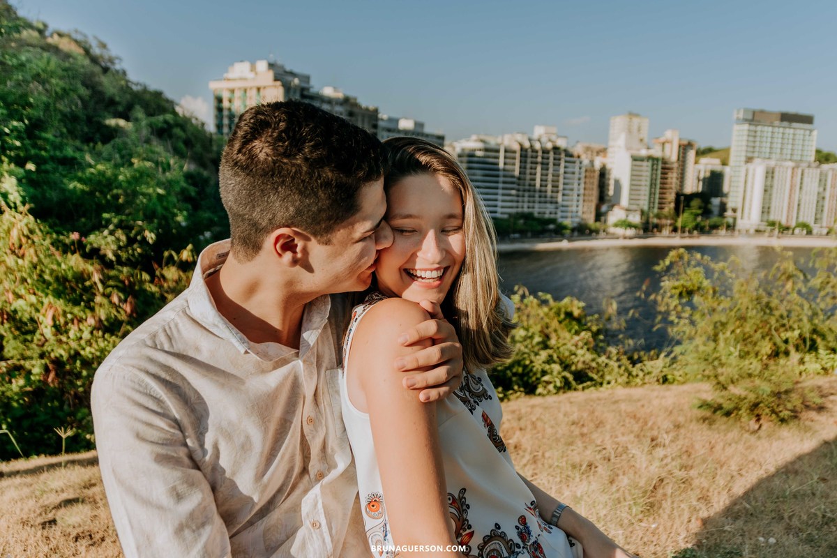 ensaio de casal rio de janeiro icarai niteroi rj fotografo mac museu de arte contemporânea 