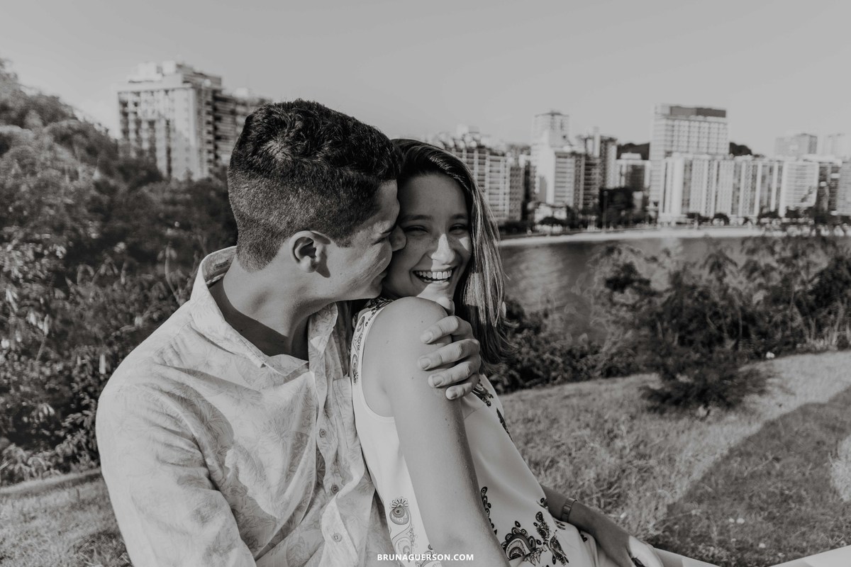 ensaio de casal rio de janeiro icarai niteroi rj fotografo mac museu de arte contemporânea 