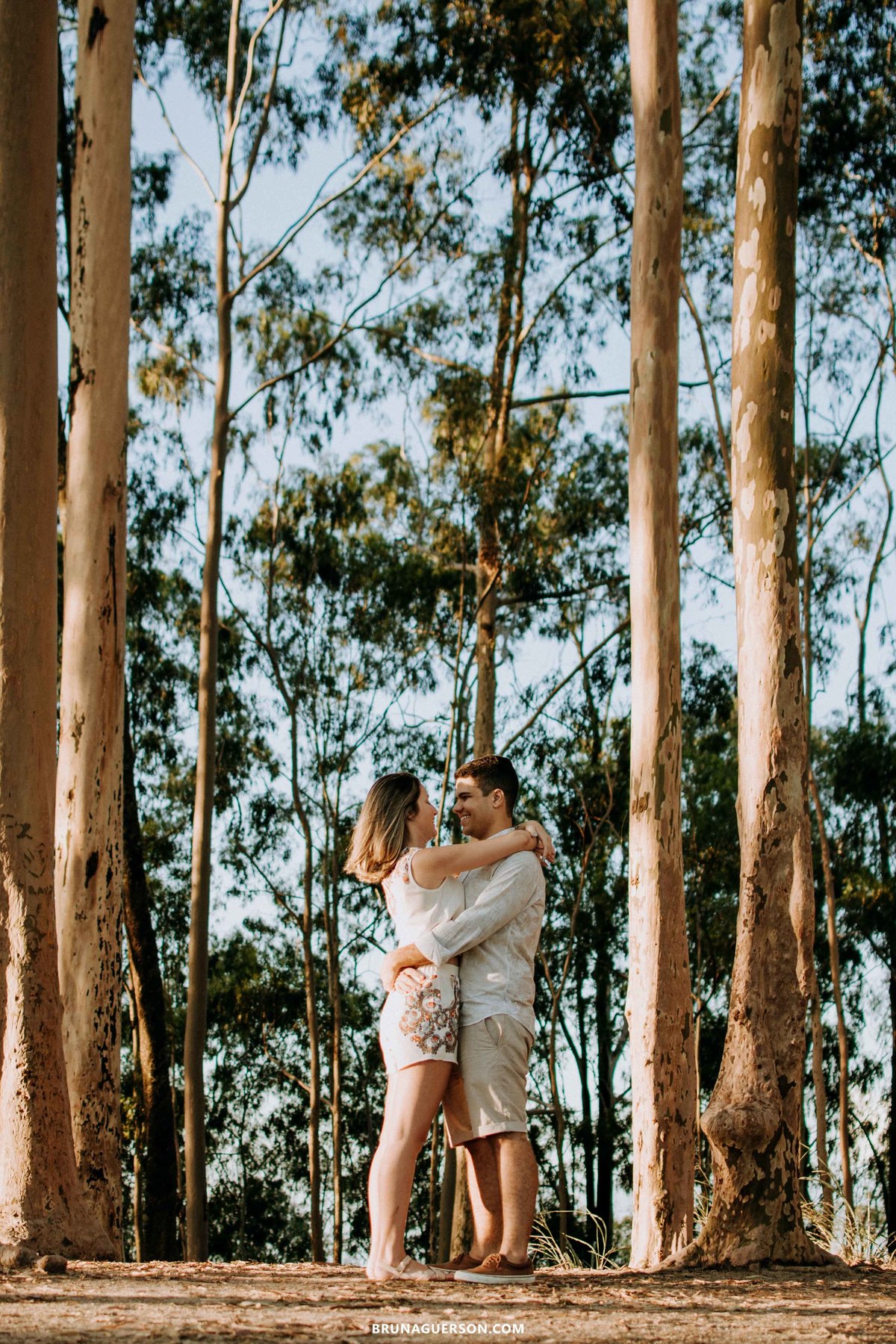 ensaio de casal rio de janeiro icarai niteroi rj fotografo parque da cidade 