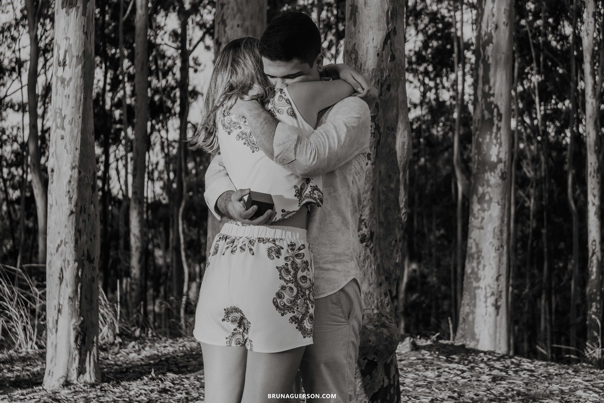 ensaio de casal rio de janeiro icarai niteroi rj fotografo parque da cidade pedido casamento