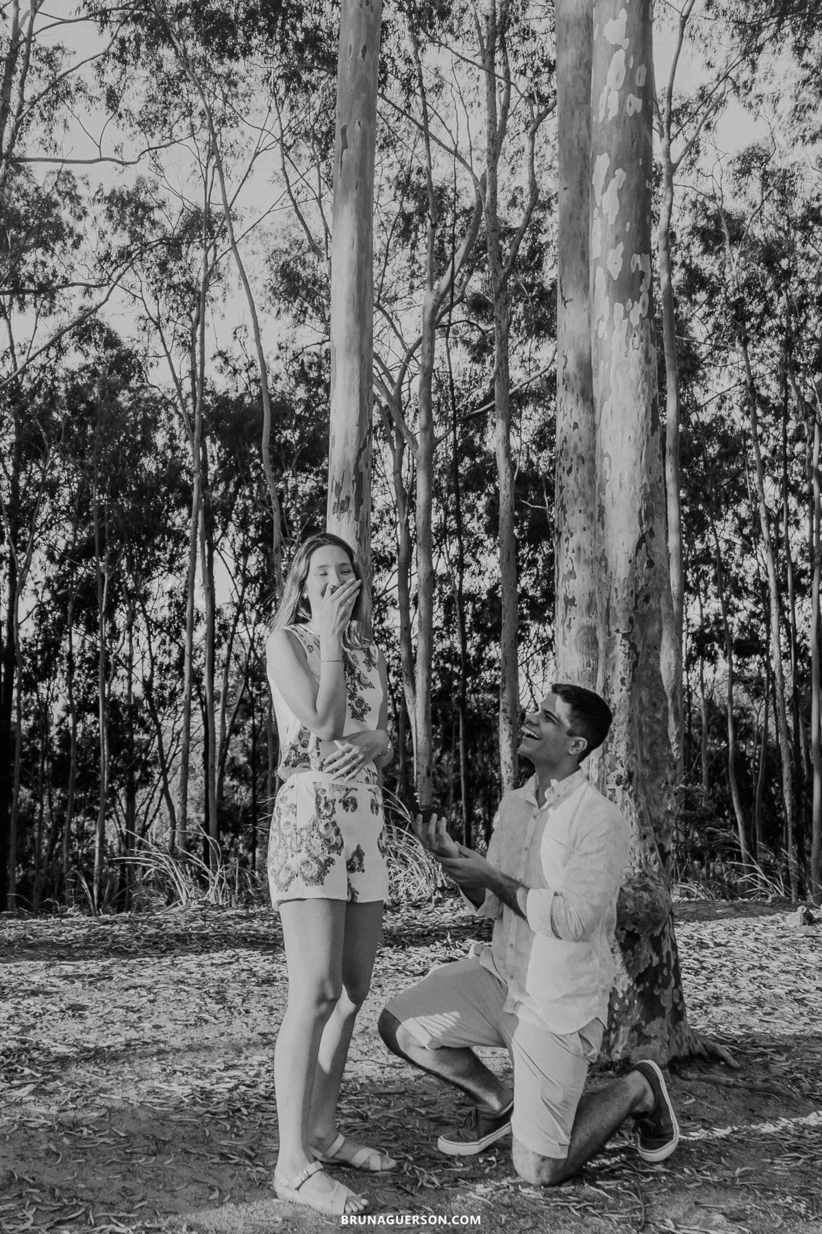 ensaio de casal rio de janeiro icarai niteroi rj fotografo parque da cidade pedido casamento