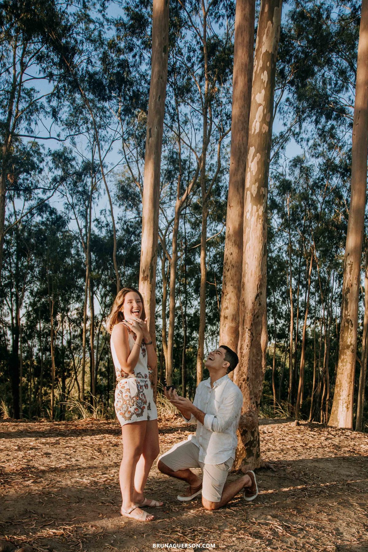 ensaio de casal rio de janeiro icarai niteroi rj fotografo parque da cidade pedido casamento