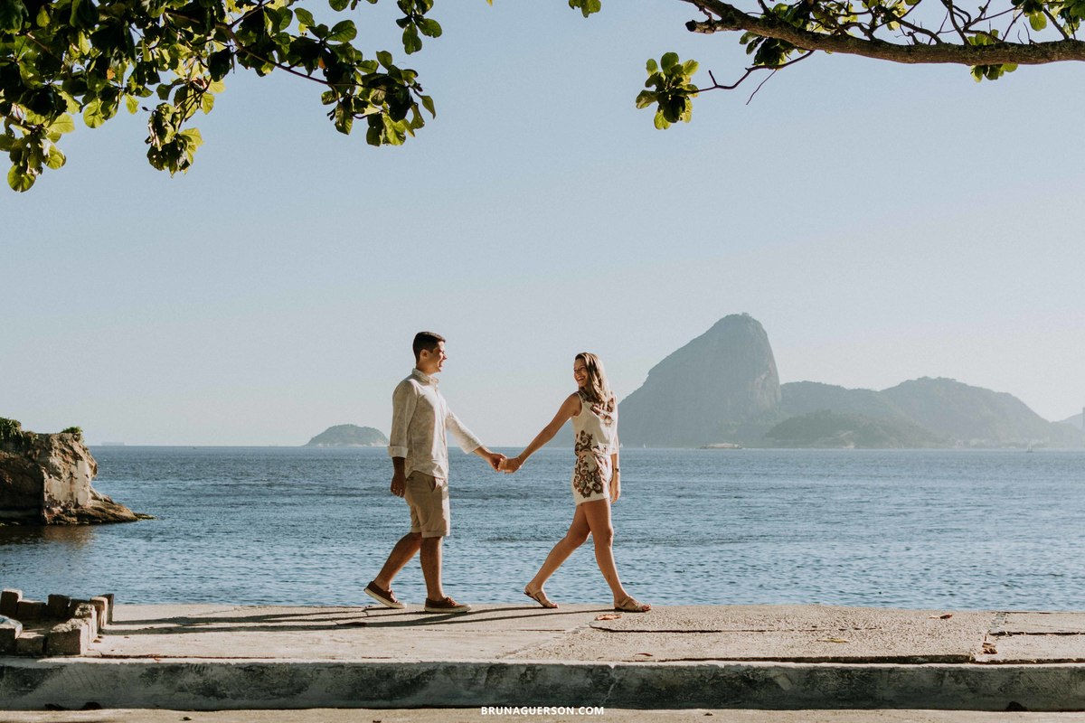 ensaio de casal rio de janeiro icarai niteroi rj fotografo
