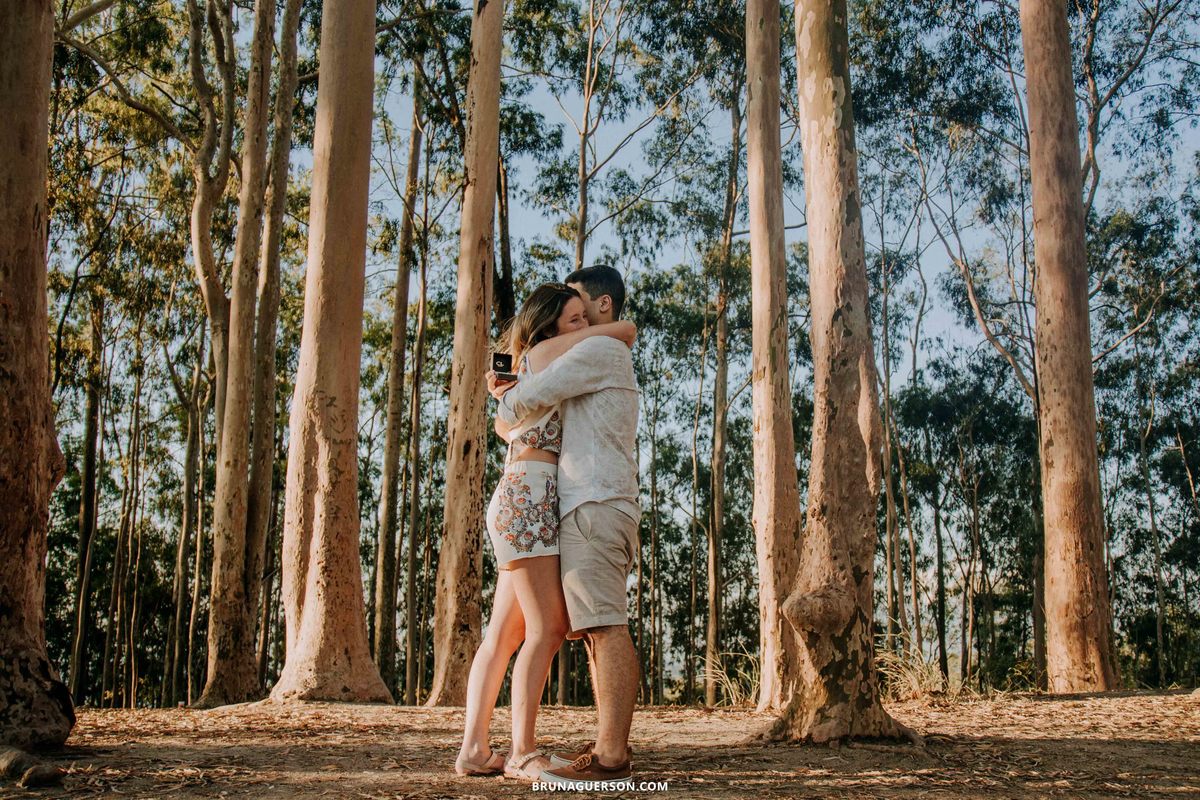 ensaio de casal rio de janeiro icarai niteroi rj fotografo parque da cidade pedido casamento