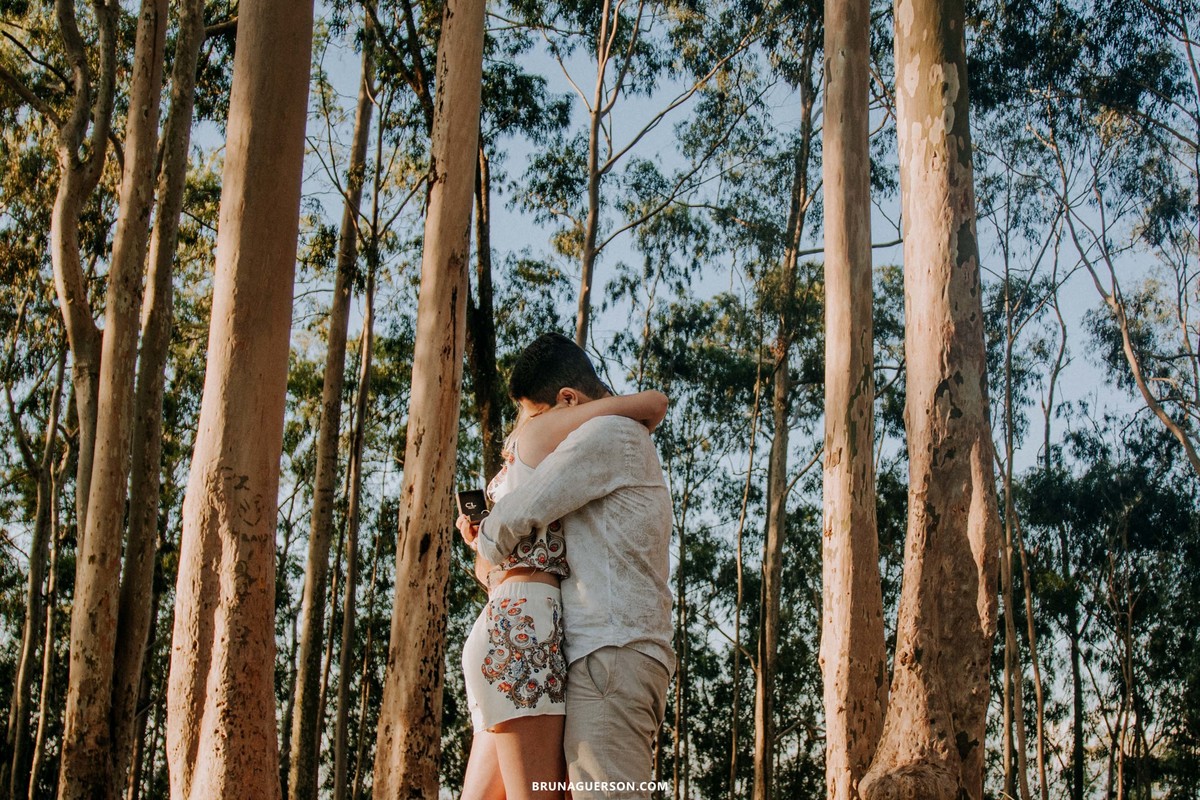 ensaio de casal rio de janeiro icarai niteroi rj fotografo parque da cidade pedido casamento