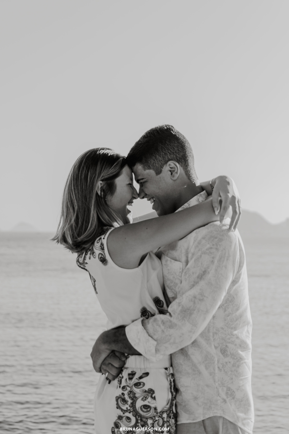 ensaio de casal rio de janeiro icarai niteroi rj fotografo