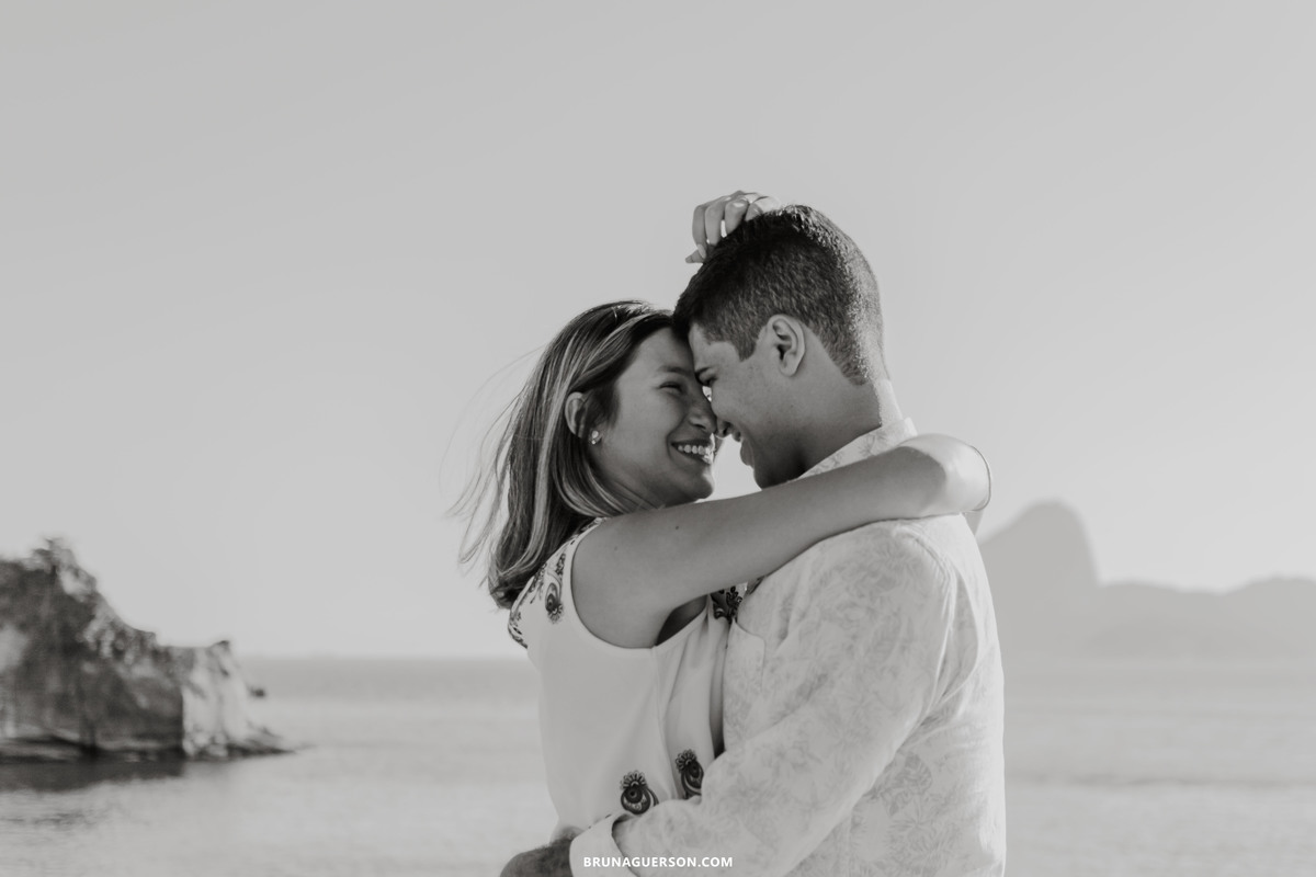 ensaio de casal rio de janeiro icarai niteroi rj fotografo