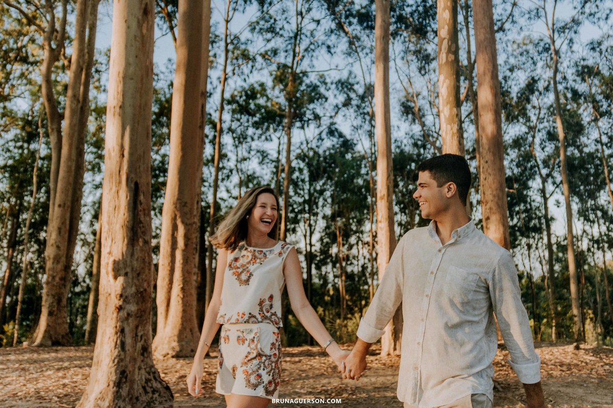 ensaio de casal rio de janeiro icarai niteroi rj fotografo parque da cidade pedido casamento por do sol