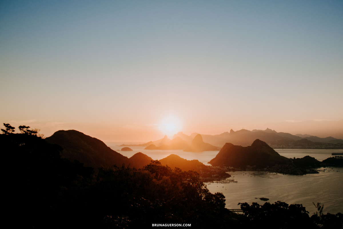ensaio de casal rio de janeiro icarai niteroi rj fotografo parque da cidade pedido casamento por do sol
