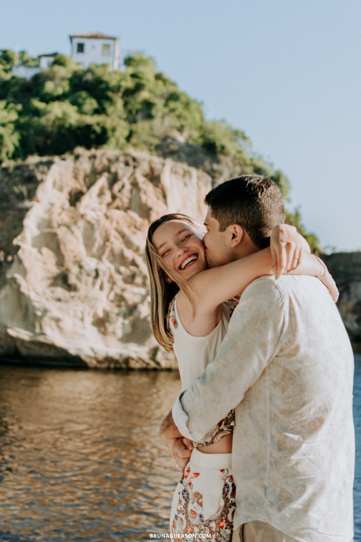 ensaio de casal rio de janeiro icarai niteroi rj fotografo