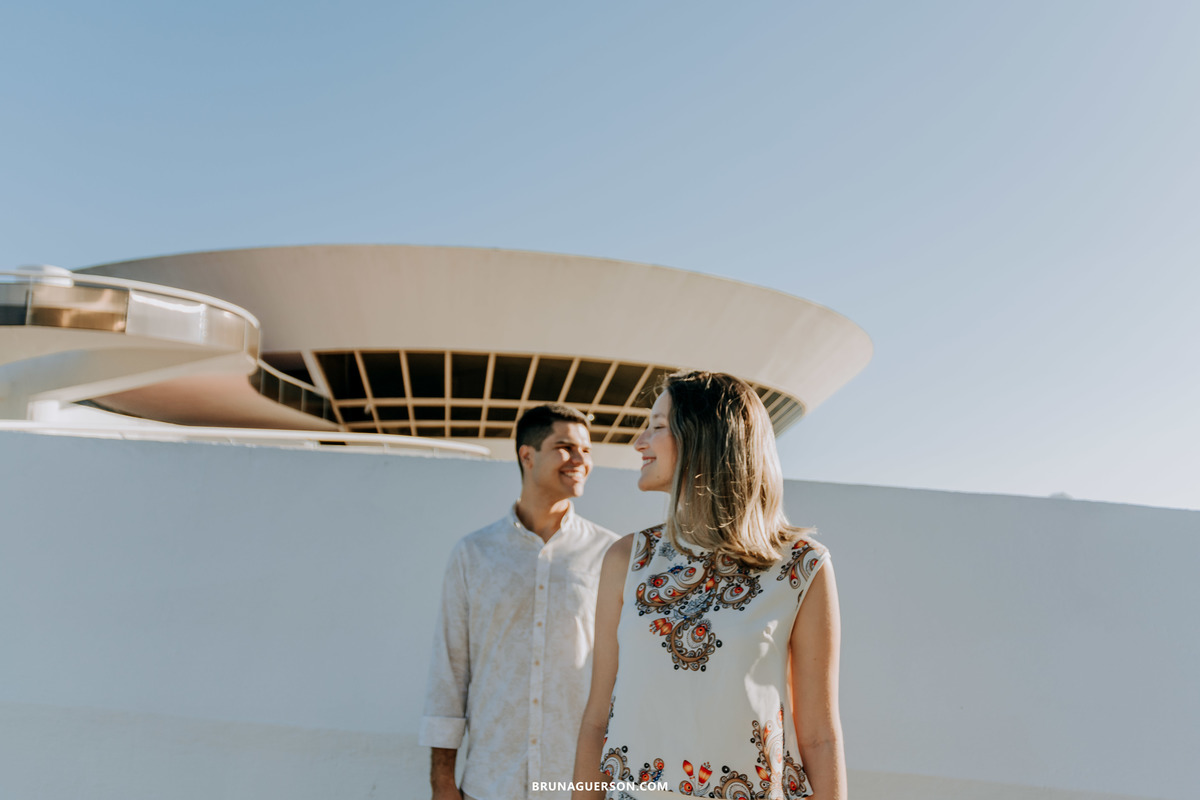 ensaio de casal rio de janeiro icarai niteroi rj fotografo mac museu de arte contemporânea 
