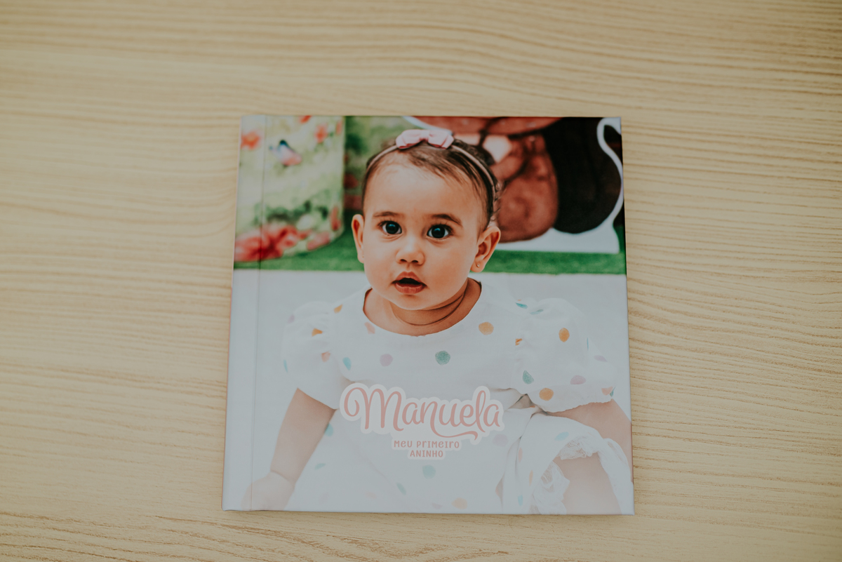 album fotografo rio de janeiro diagramação design capa layout