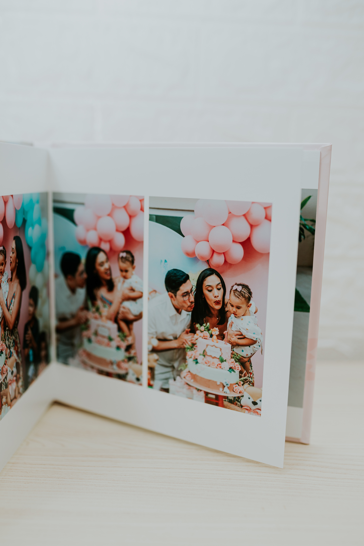 album fotografo rio de janeiro diagramação design capa layout