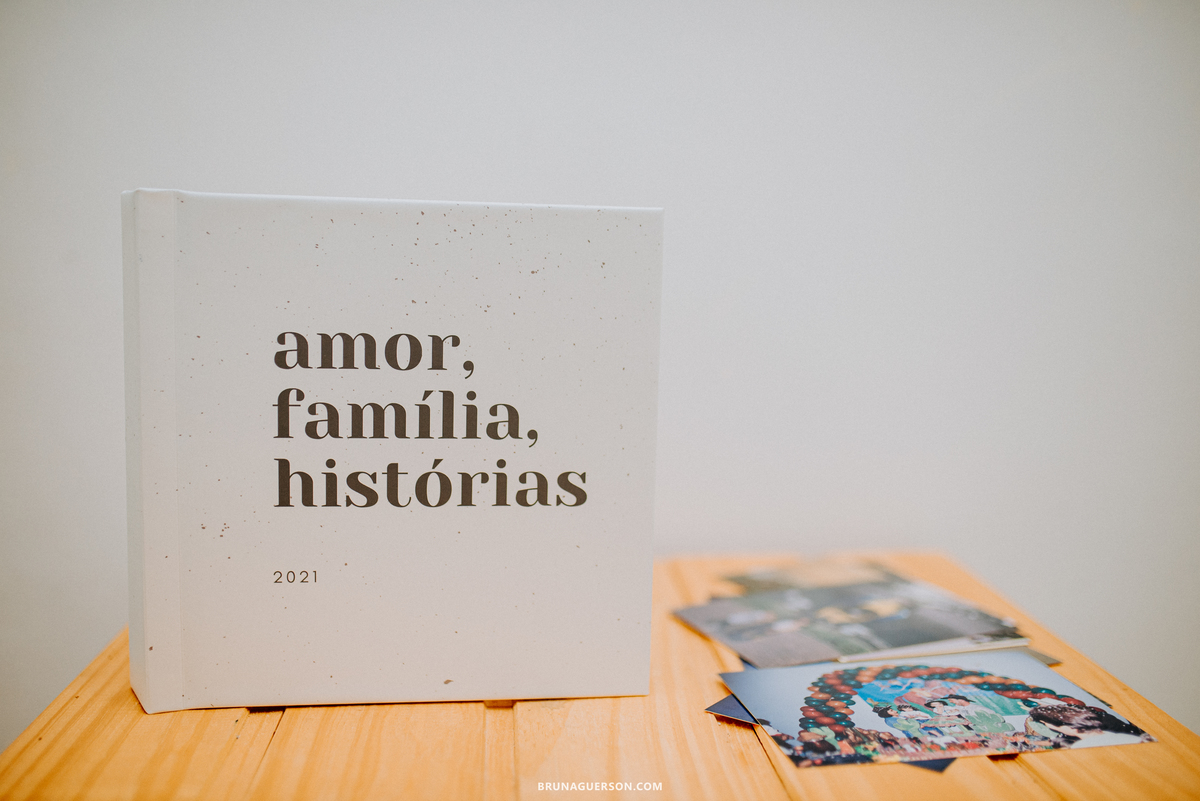 album fotografo rio de janeiro diagramação design capa layout album de colar fotos