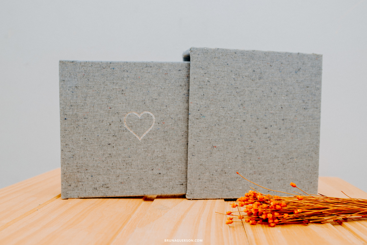 album fotografo rio de janeiro diagramação design capa layout album de colar fotos