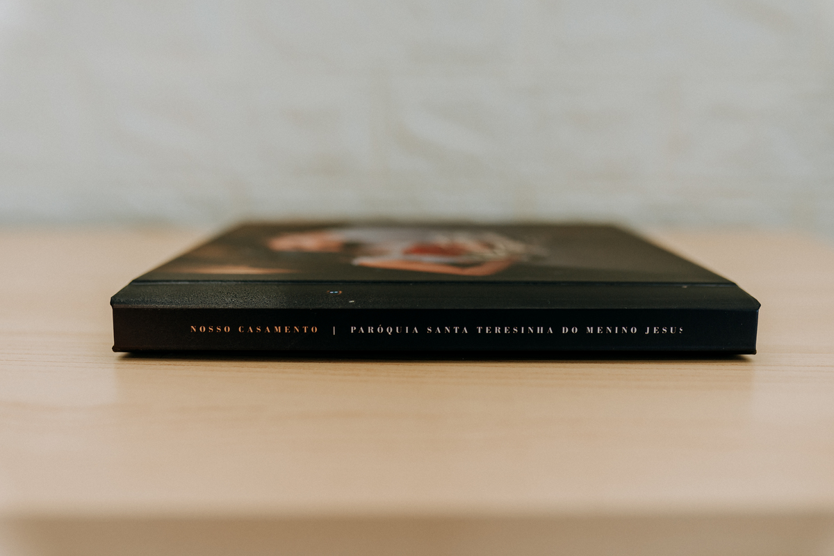  album fotografo rio de janeiro diagramação design capa layout rj