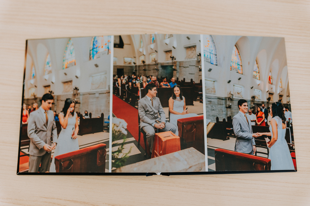  album fotografo rio de janeiro diagramação design capa layout rj