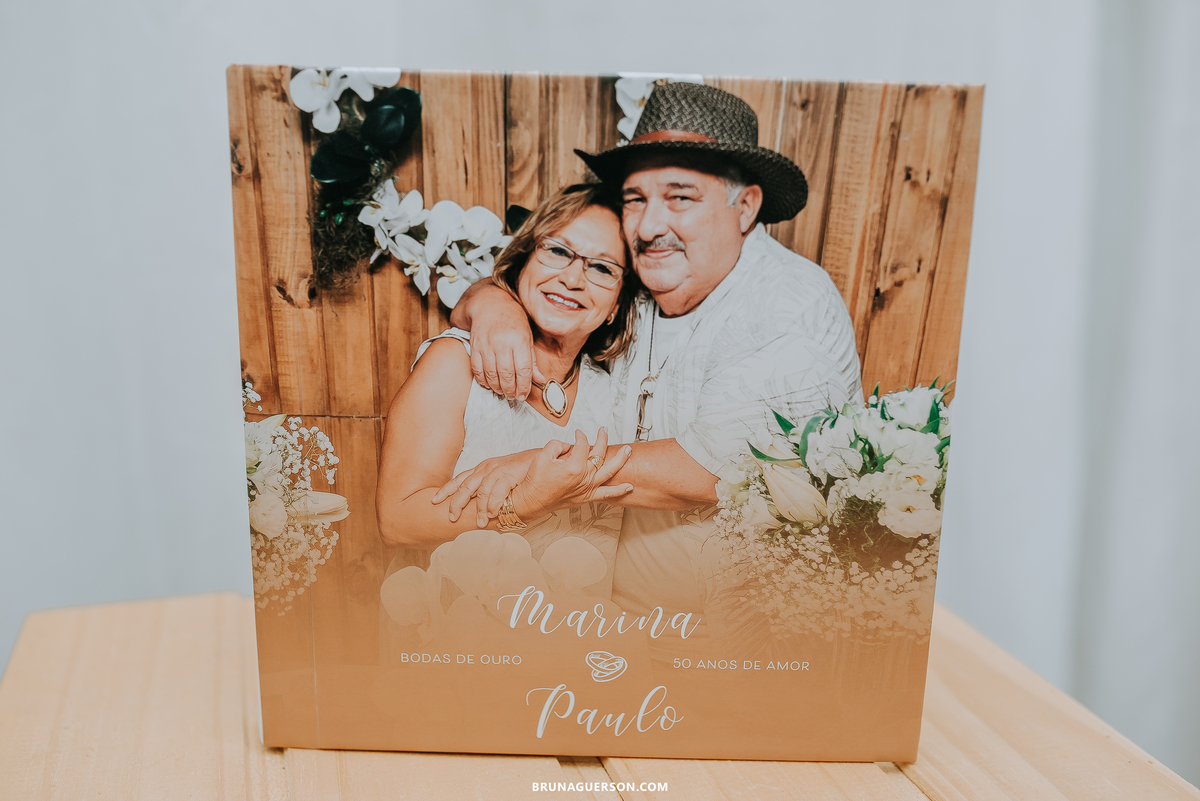 album fotografo rio de janeiro diagramação design capa layout