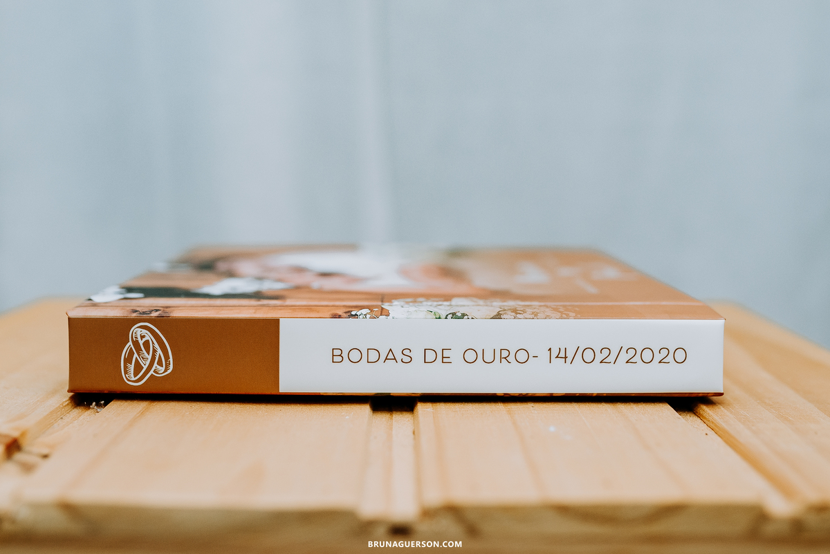 album fotografo rio de janeiro diagramação design capa layout