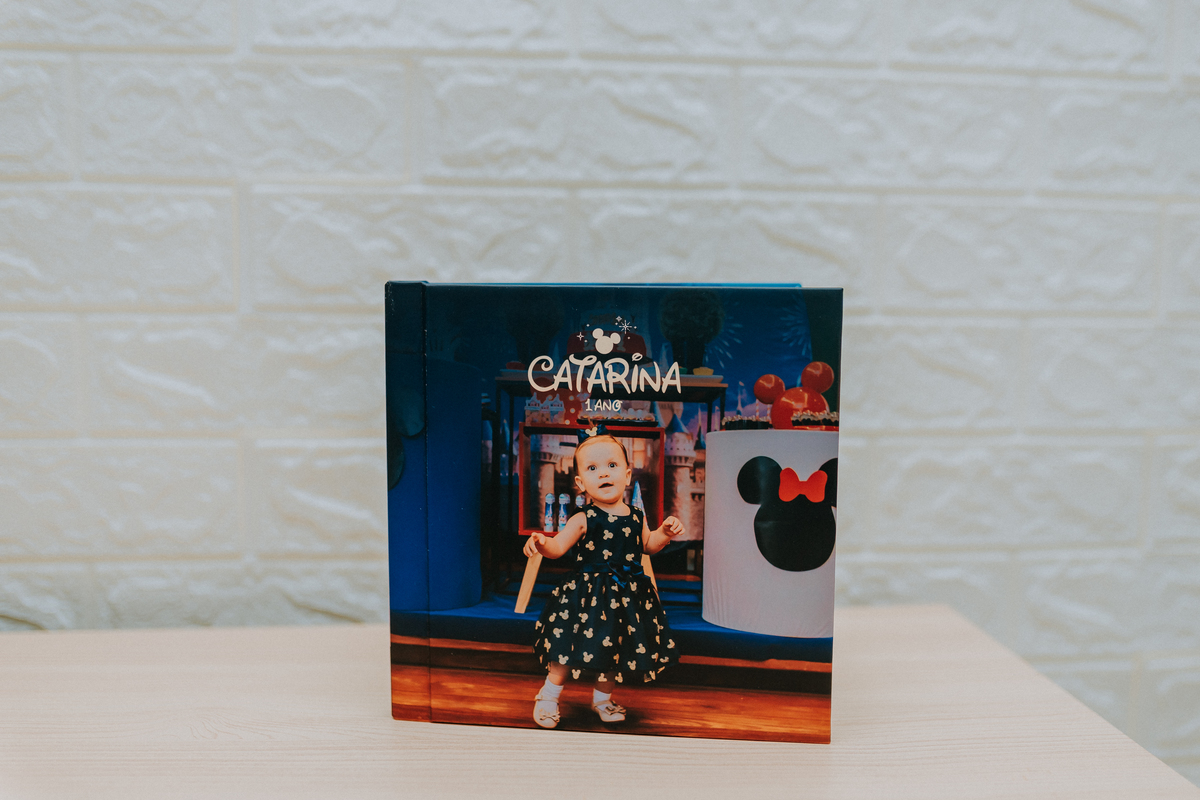  album fotografo rio de janeiro diagramação design capa layout rj