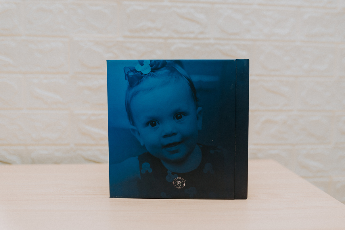  album fotografo rio de janeiro diagramação design capa layout rj