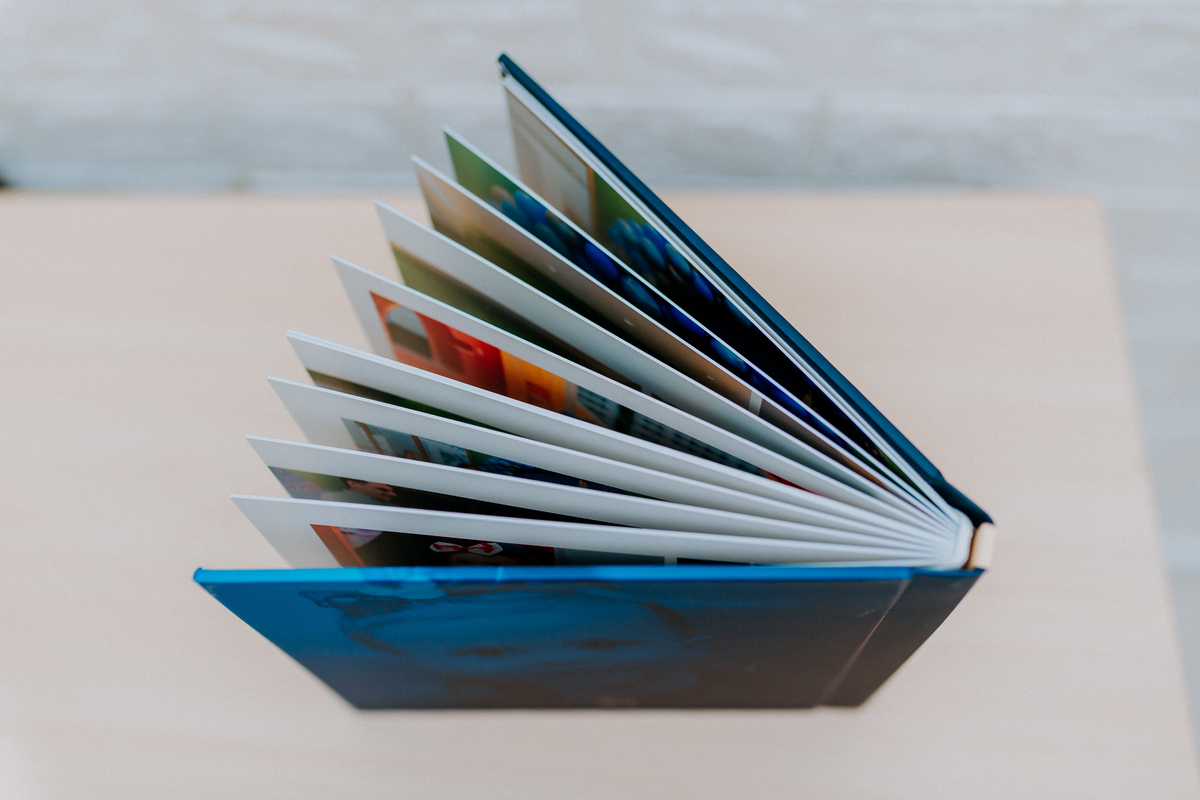  album fotografo rio de janeiro diagramação design capa layout rj