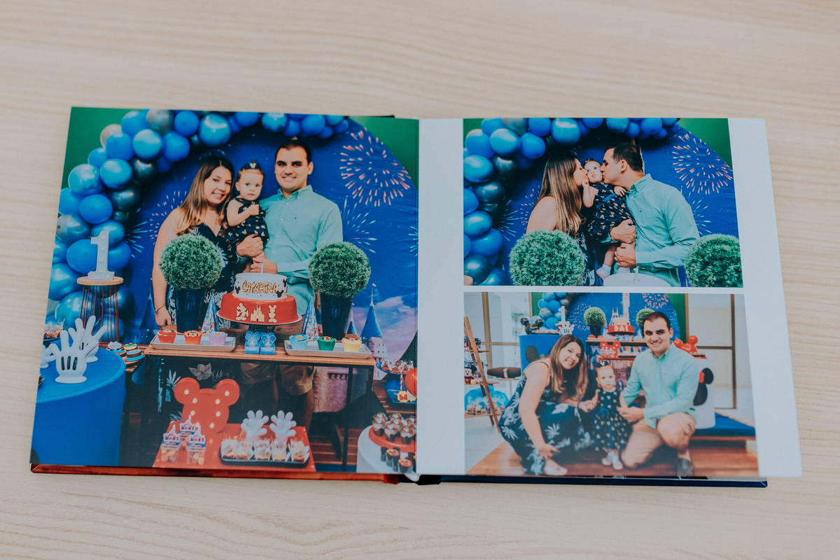  album fotografo rio de janeiro diagramação design capa layout rj