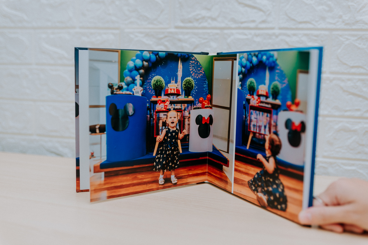  album fotografo rio de janeiro diagramação design capa layout rj