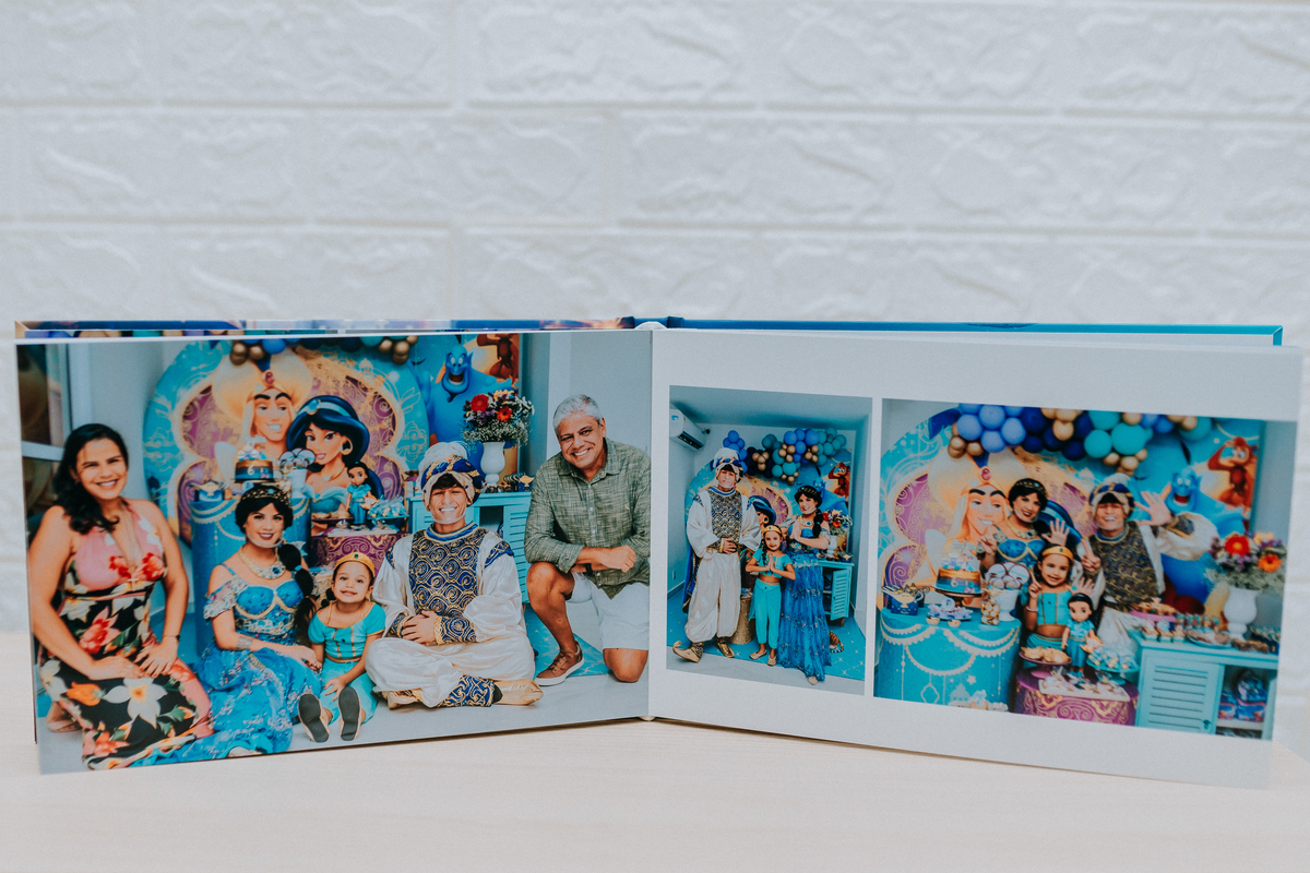  album fotografo rio de janeiro diagramação design capa layout rj